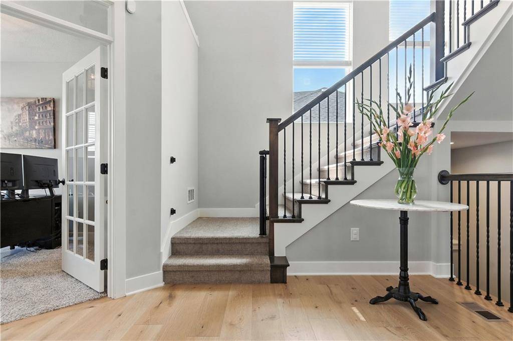 Shawnee, KS 66226,6606 McCormick DR