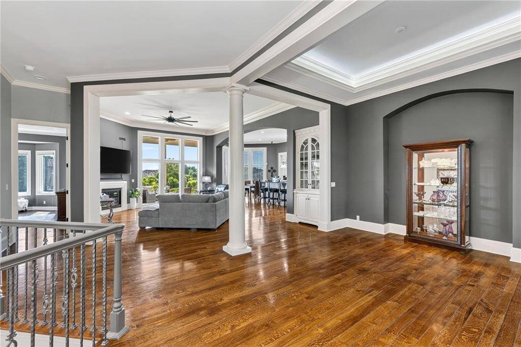 Kansas City, MO 64154,10515 N Dalton AVE