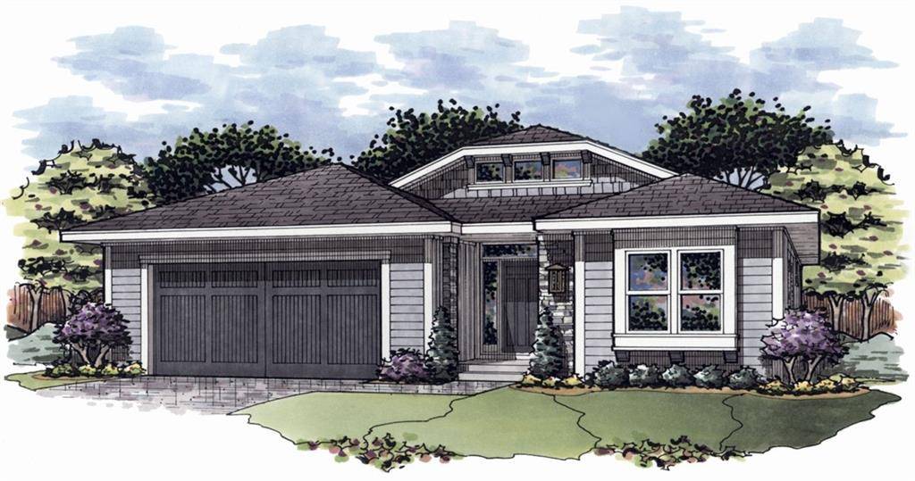 Overland Park, KS 66224,15845 BUENA VISTA ST