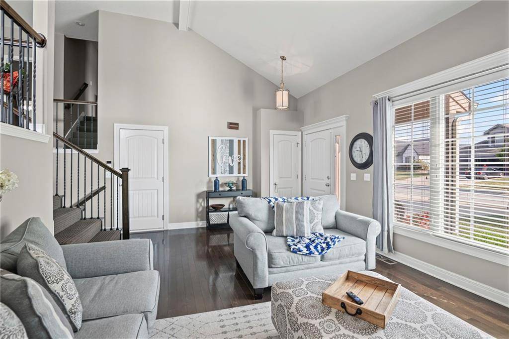 Kansas City, MO 64156,9000 N Mersington AVE