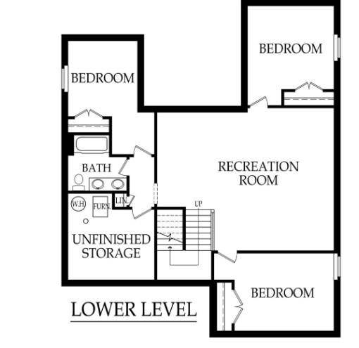 Gardner, KS 66030,32483 W 168th CT