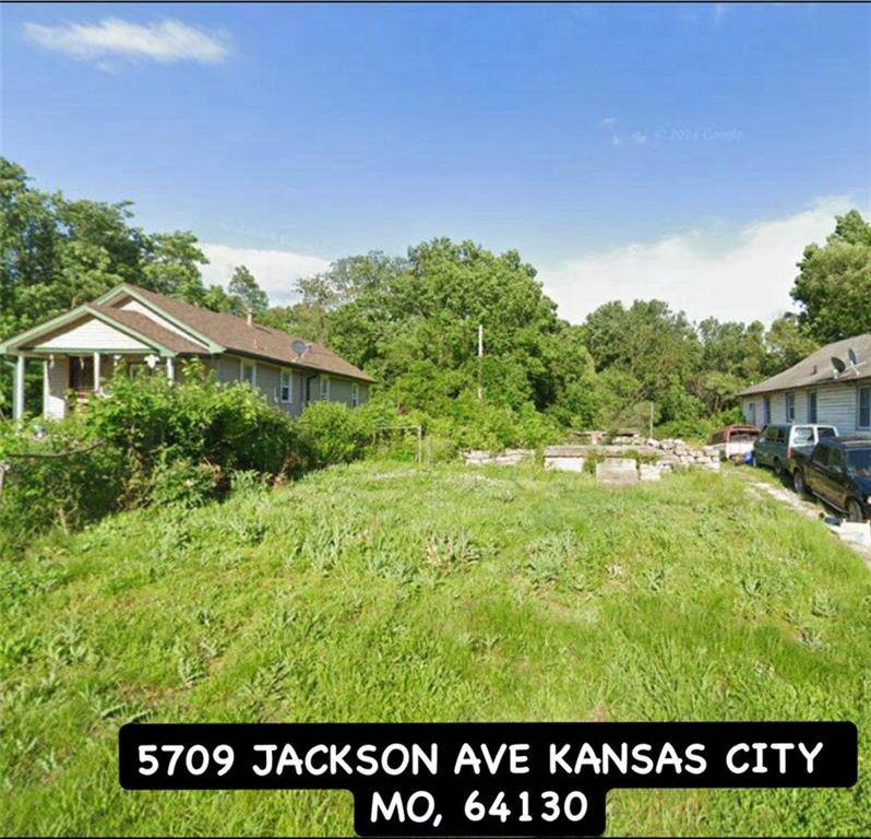 Kansas City, MO 64130,5709 Jackson AVE
