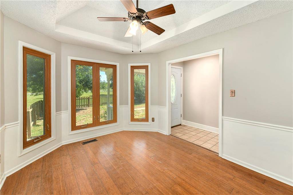 Raymore, MO 64083,12511 E 203rd ST