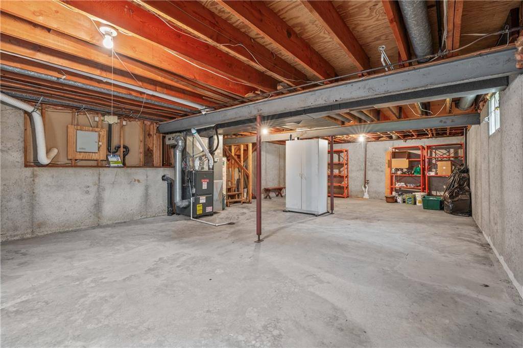 Lenexa, KS 66216,7824 Monrovia ST