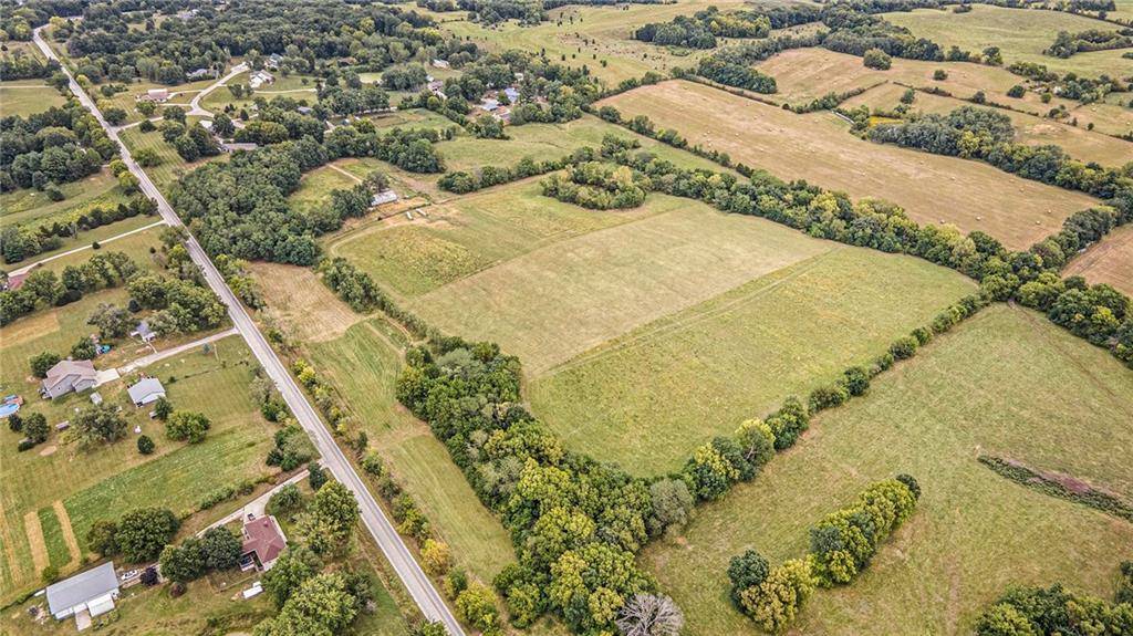 Holt, MO 64048,Lot 4 Arnold Park Lot N/A