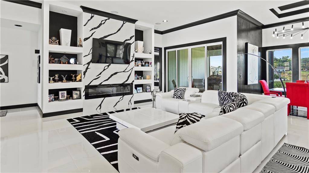 Shawnee, KS 66216,7130 Westgate ST