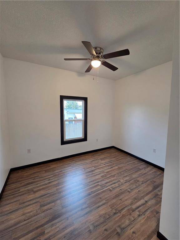 Kansas City, MO 64126,2247 Blue Ridge BLVD