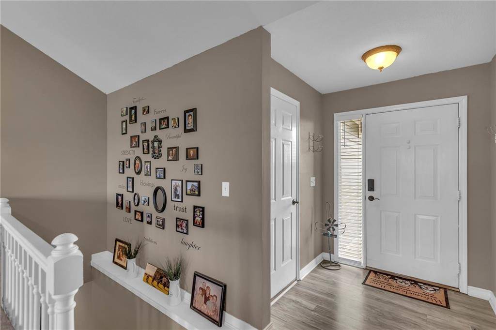 Garden City, MO 64747,30216 S Sycamore Grove RD