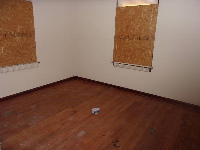 St Louis, MO 63137,9920 Diamond DR