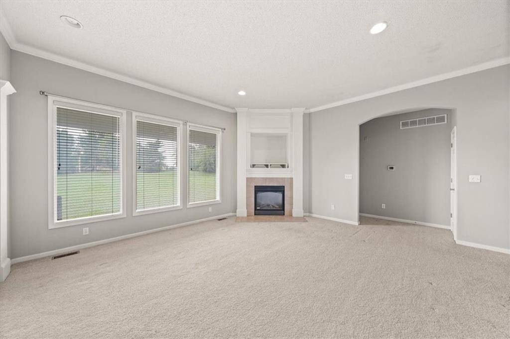 Raymore, MO 64083,1901 Sequoia DR