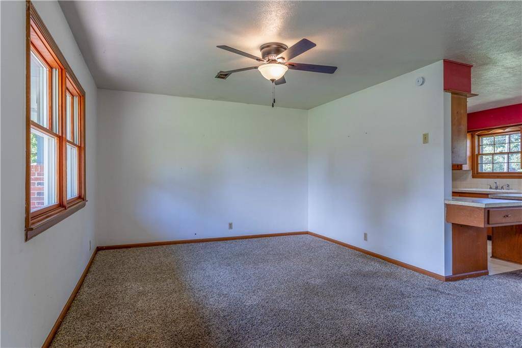 Lawrence, KS 66044,1757 E 1318 RD