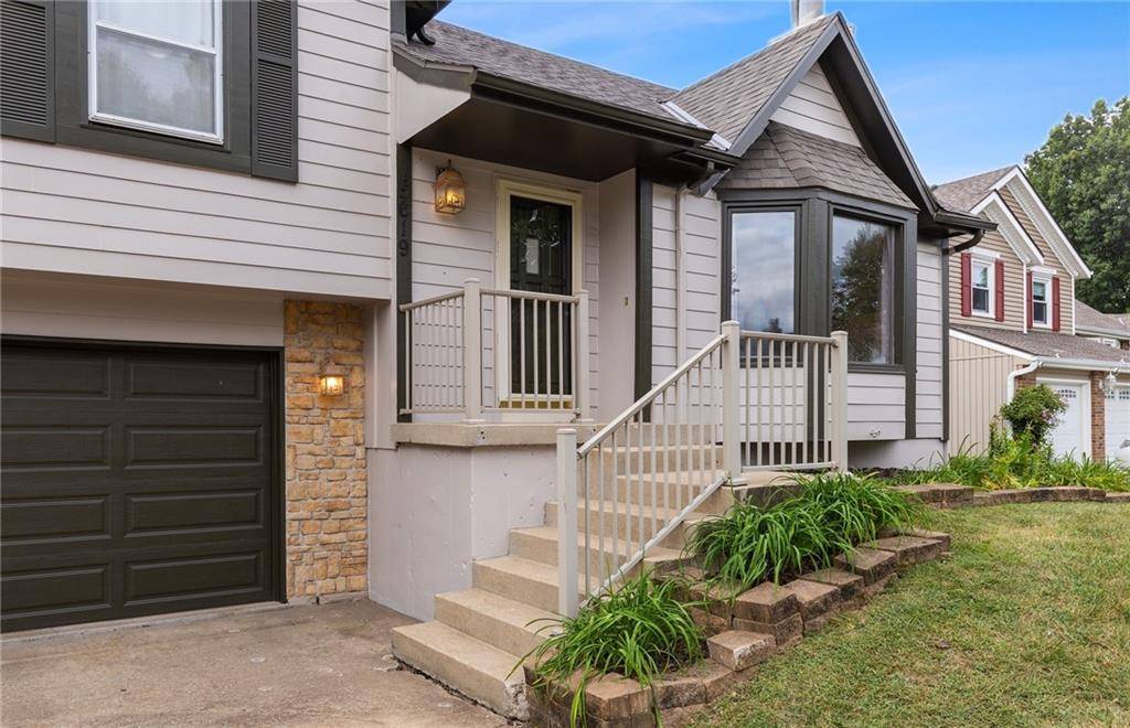 Olathe, KS 66062,15619 W 125th ST