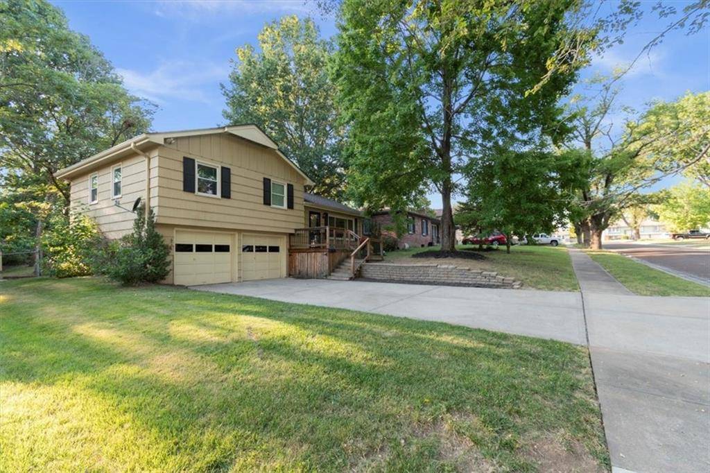 Raytown, MO 64138,7906 Appleton AVE