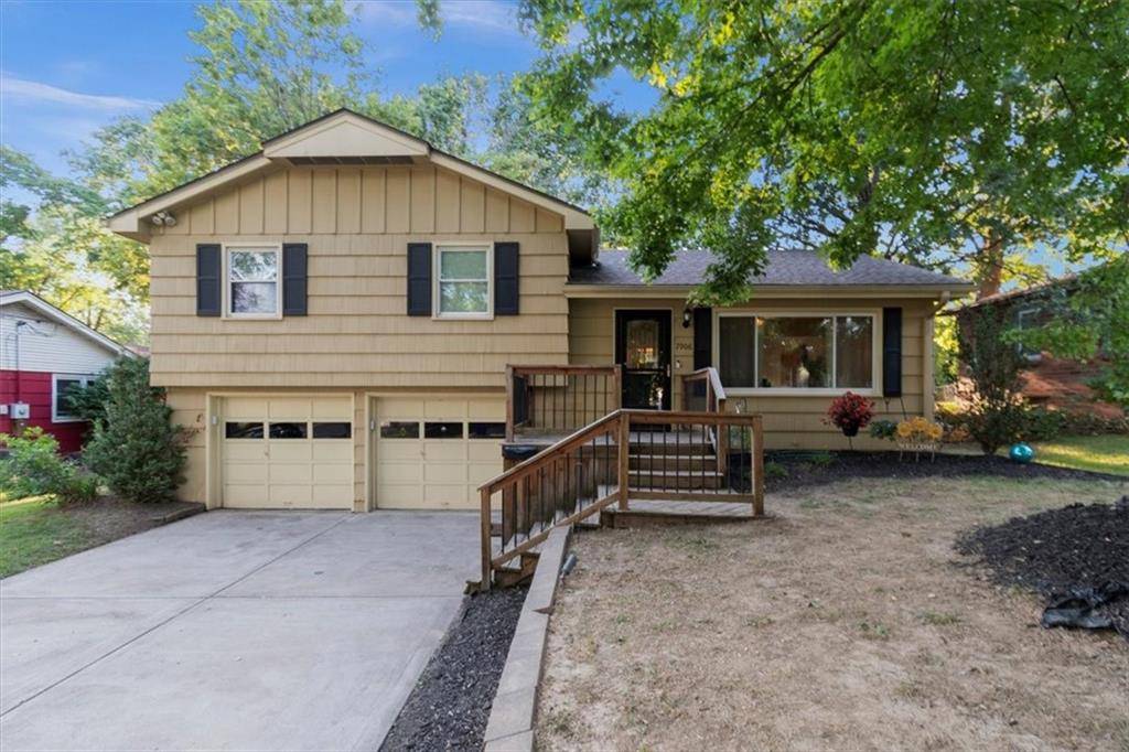 Raytown, MO 64138,7906 Appleton AVE