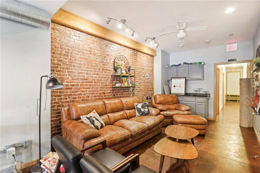 Wellsville, KS 66092,608 Main ST