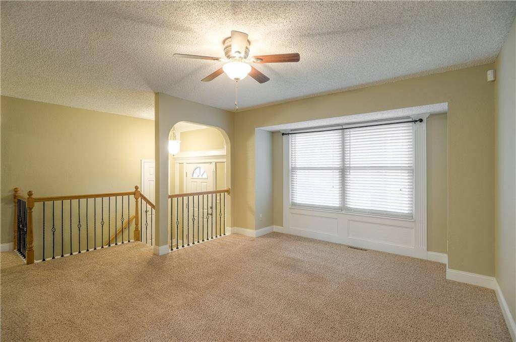 Independence, MO 64056,1709 N Hanover AVE