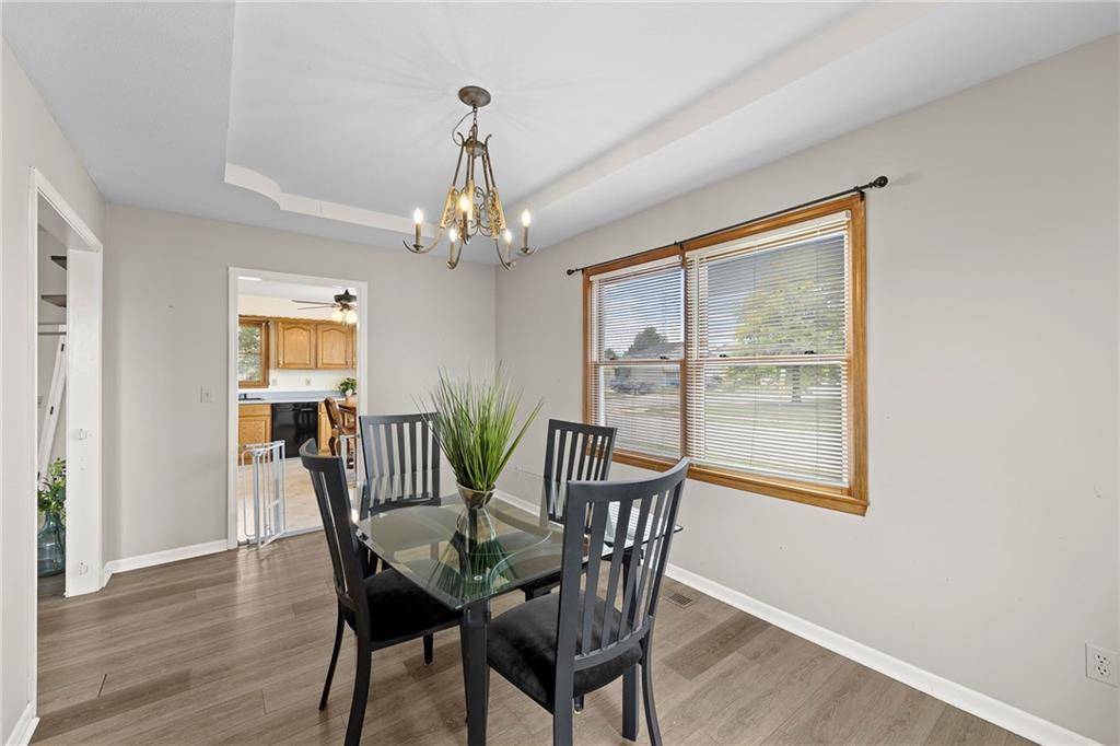 Gardner, KS 66030,17411 S Ingrid ST