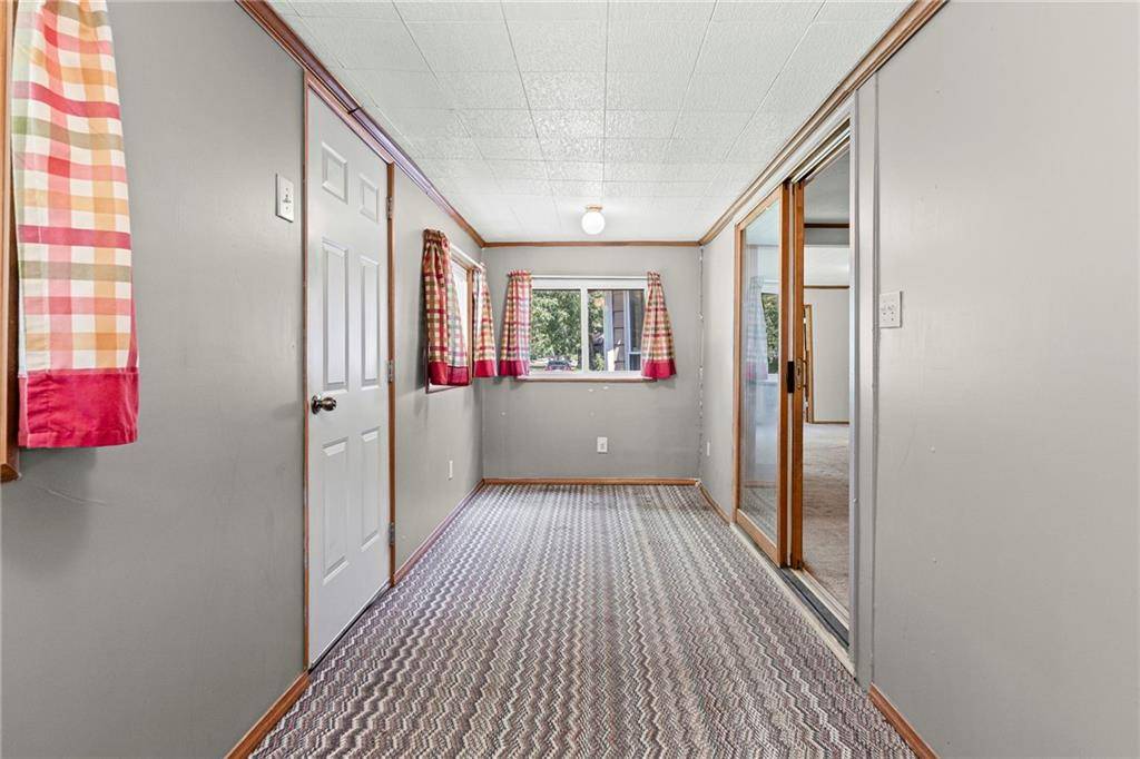 Ottawa, KS 66067,617 N Sycamore ST