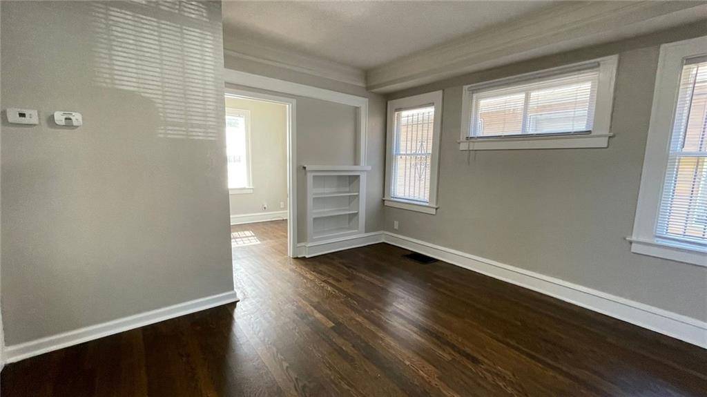 Kansas City, MO 64128,3301 Bales AVE