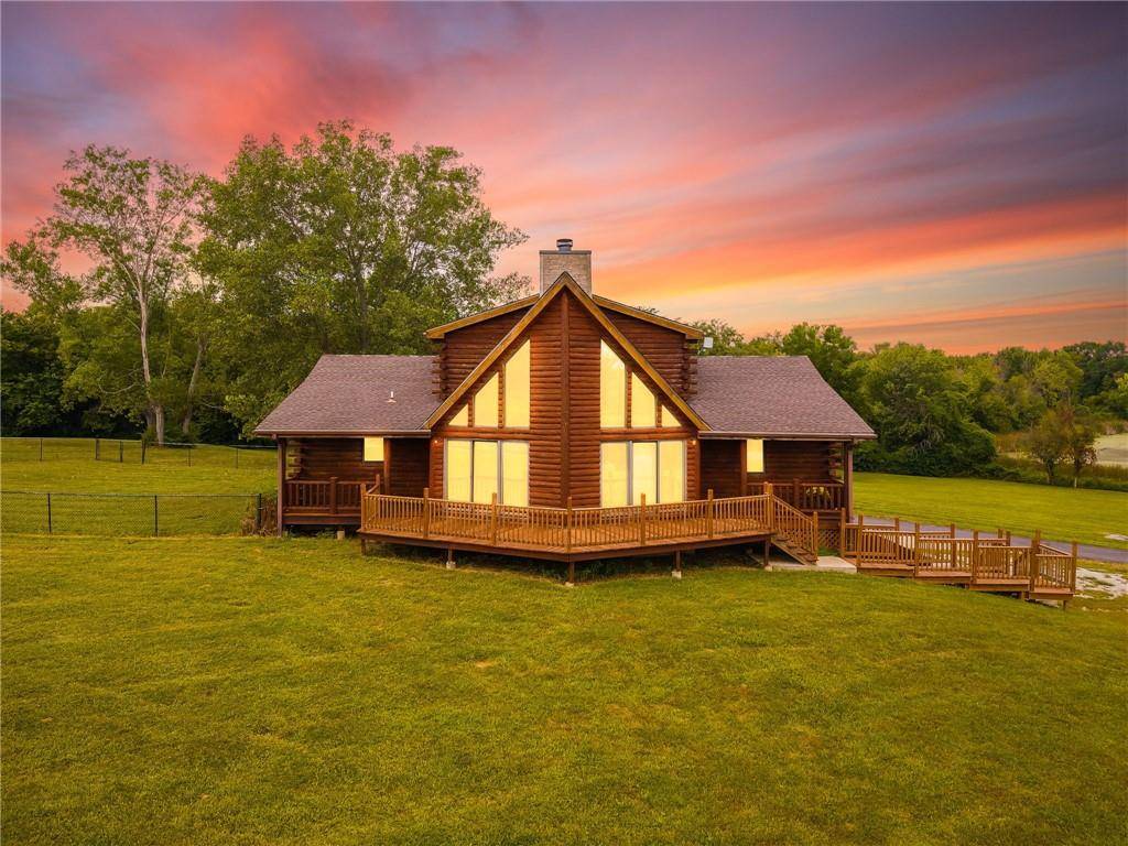 Kansas City, MO 64149,14650 Raytown RD