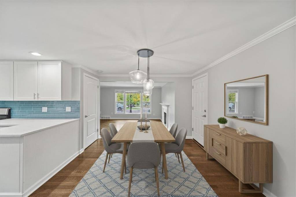 Prairie Village, KS 66208,3306 W 71st TER