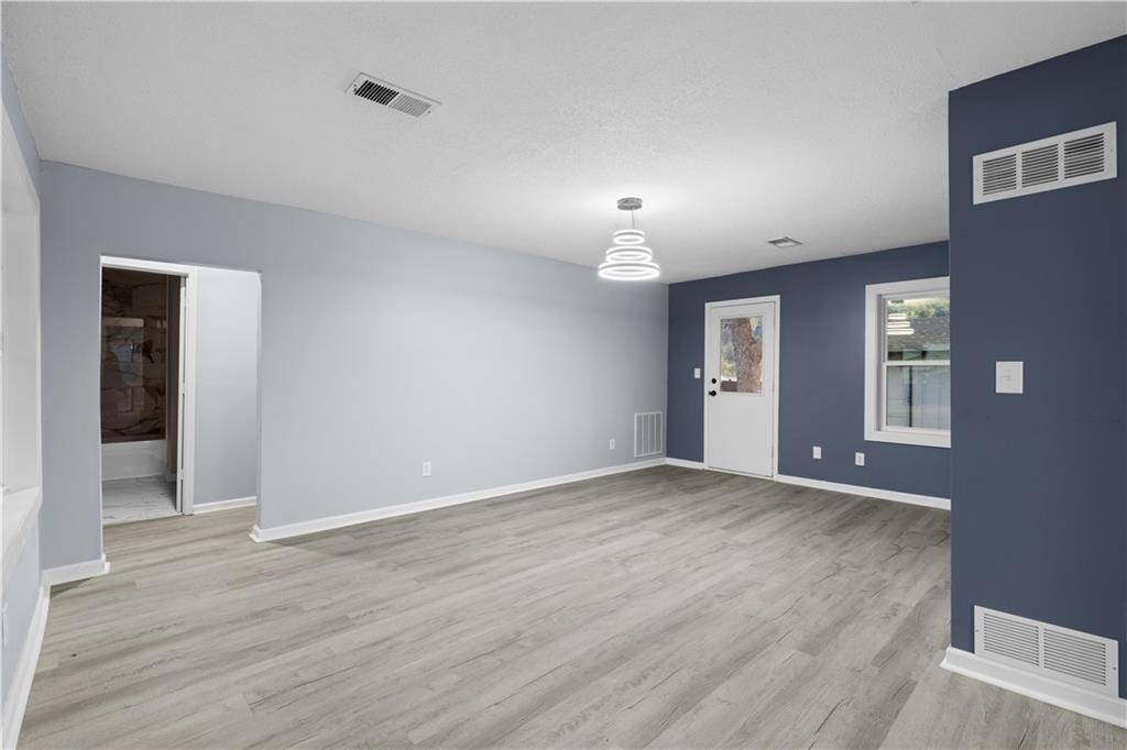 Kansas City, KS 66103,1709 Marty AVE