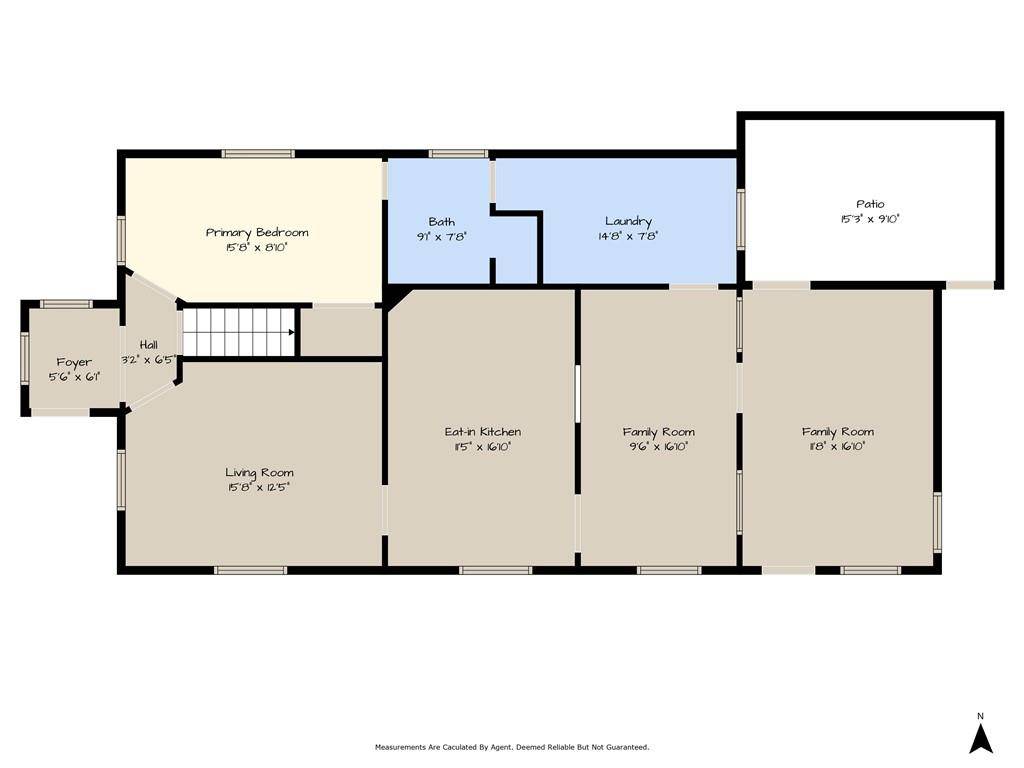 De Soto, KS 66018,8375 Wyandotte ST