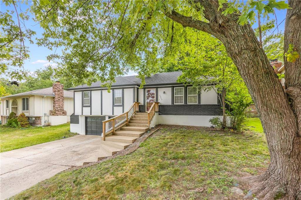 Independence, MO 64057,2972 Iva DR