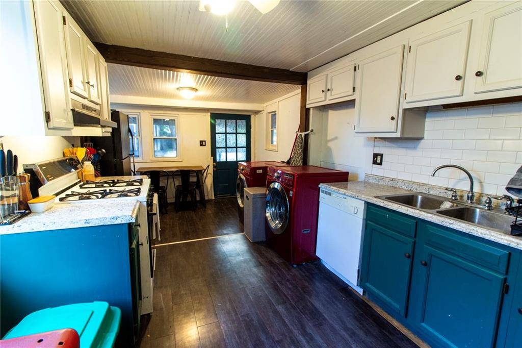 Kansas City, MO 64116,4617 Kelsey RD