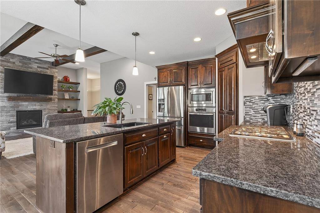 Lenexa, KS 66227,8444 Shady Bend RD