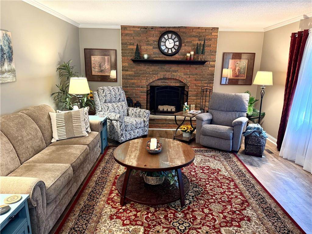 St Joseph, MO 64506,3210 N 36th TER