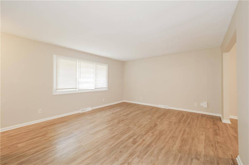 Kansas City, MO 64131,8206 Wayne AVE