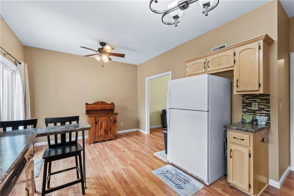 Kansas City, MO 64118,1002 NW 63rd ST