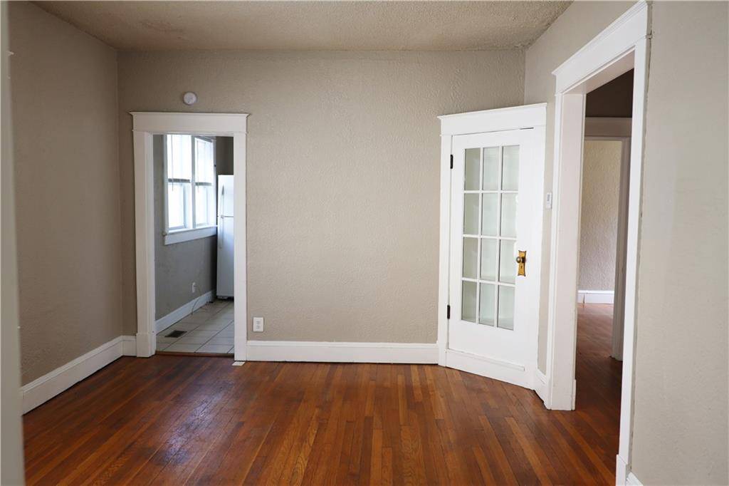 Kansas City, MO 64123,117 Chelsea AVE