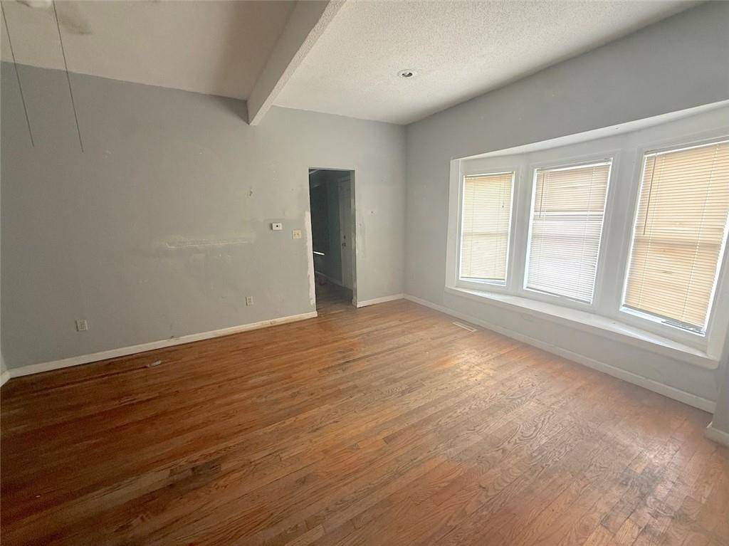 Kansas City, MO 64127,2451 Chelsea AVE