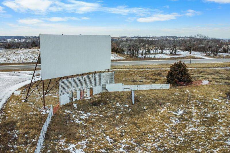 Paola, KS 66071,29591 W 327th ST