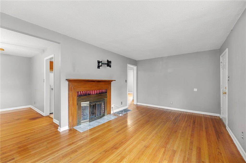 Kansas City, MO 64128,3721 Elmwood AVE