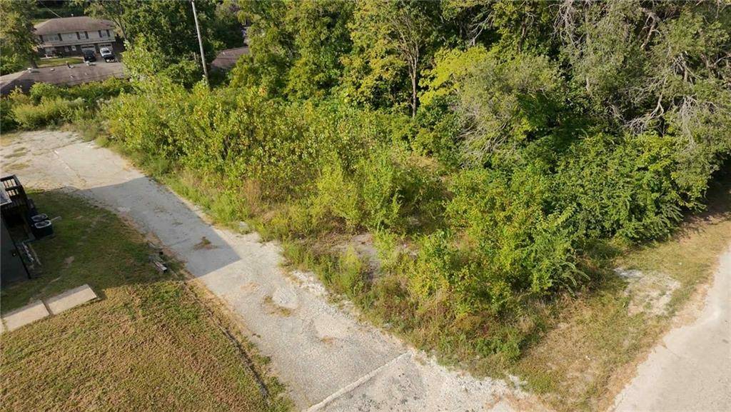 Sugar Creek, MO 64054,11527 E Lexington AVE