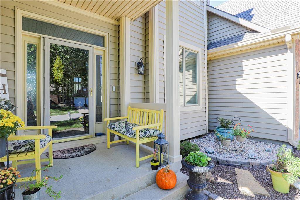 Independence, MO 64057,3208 Tepee CT