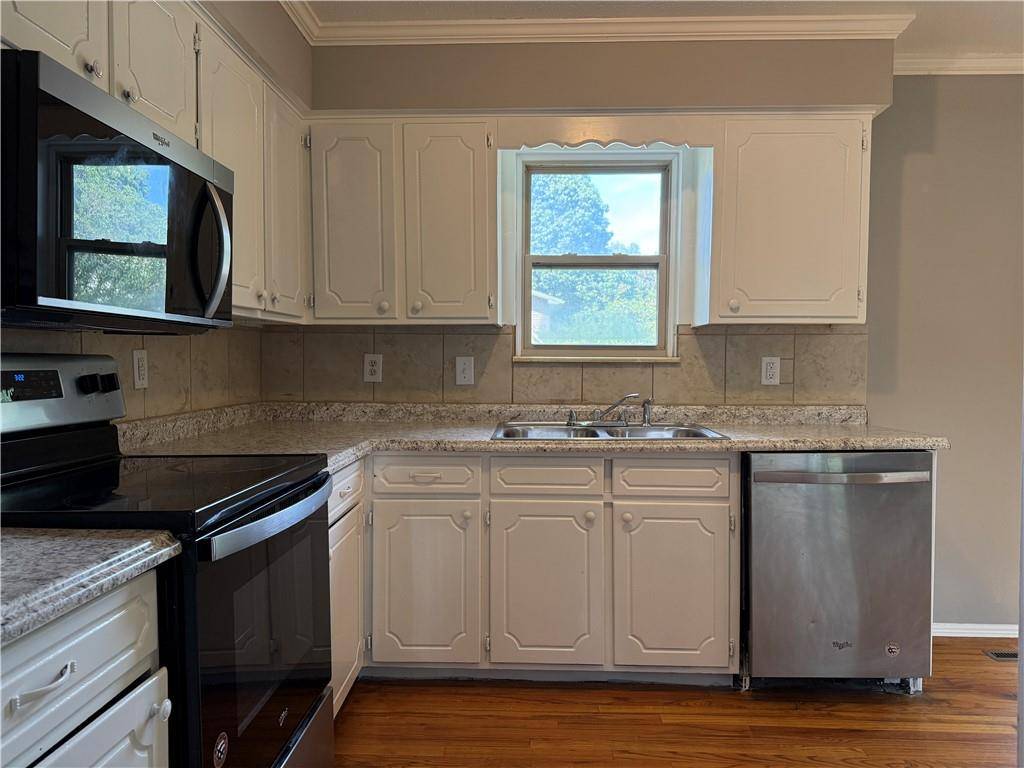 Kansas City, MO 64138,7718 E 90th TER