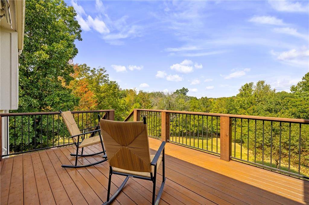 Kansas City, MO 64139,7708 Brook Lane AVE