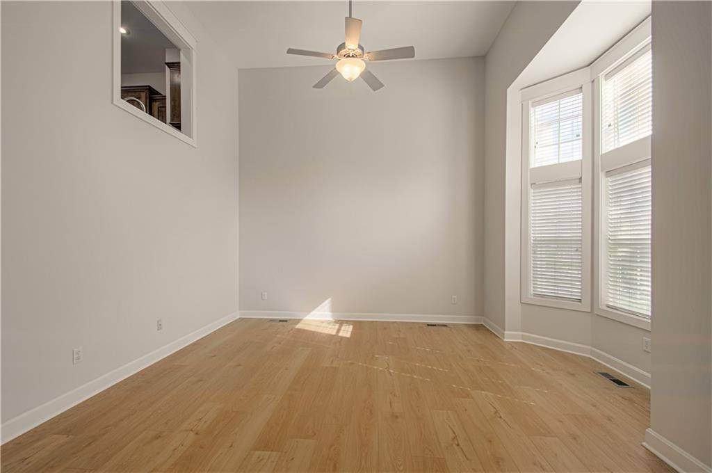 North Kansas City, MO 64116,2908 Erie Park N/A