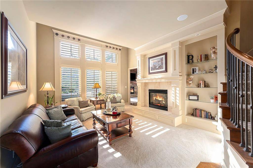 Overland Park, KS 66221,15616 Eby ST