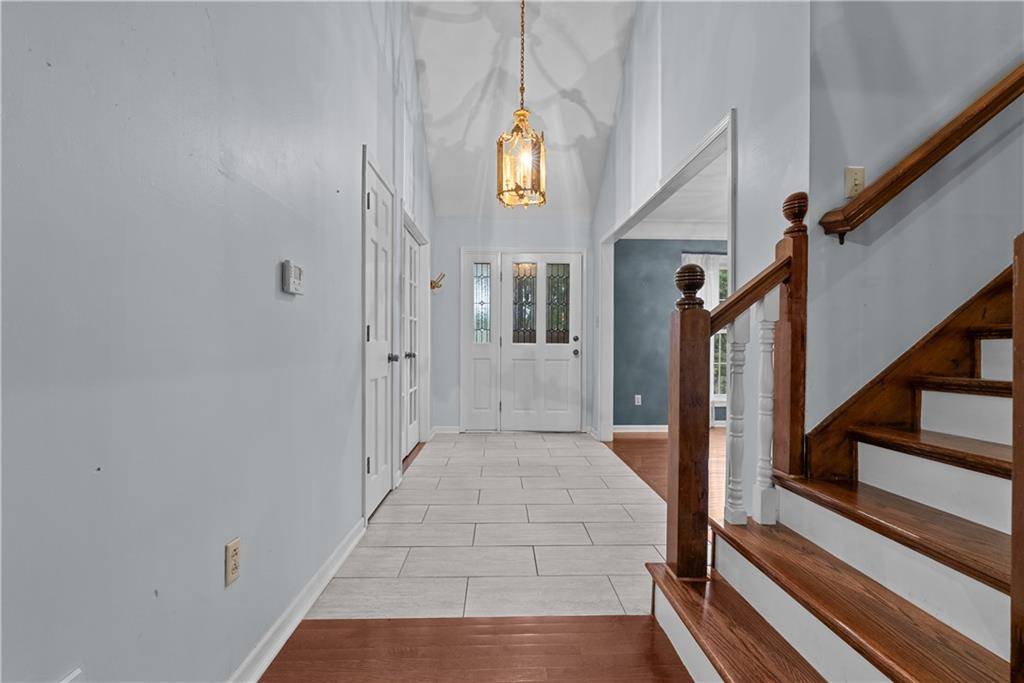 Raytown, MO 64138,10308 E 81st ST