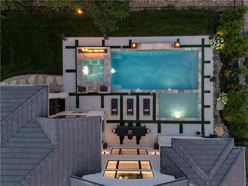 Leawood, KS 66224,14905 Canterbury ST