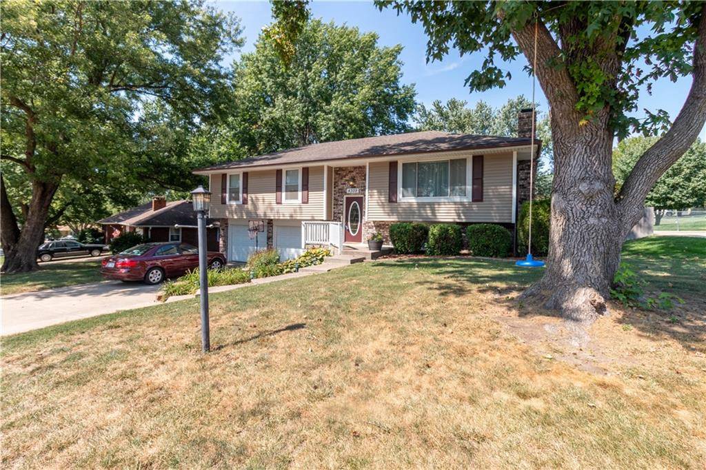 St Joseph, MO 64506,4309 S Stonecrest CIR