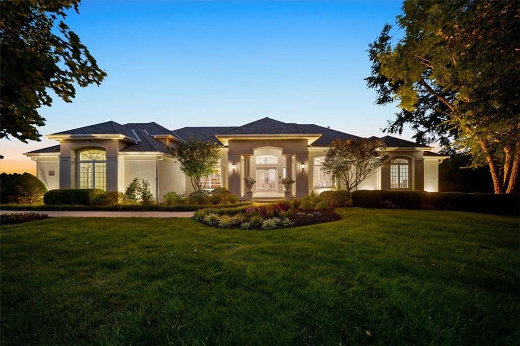 Kearney, MO 64060,16607 NE 121st TER