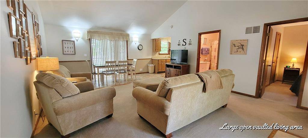 Warsaw, MO 65355,26719 Swaying Pine DR