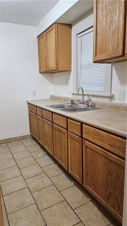 Kansas City, MO 64130,5530 S Benton AVE