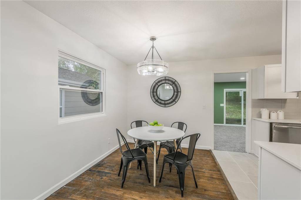 Kansas City, MO 64119,4835 N Manchester AVE